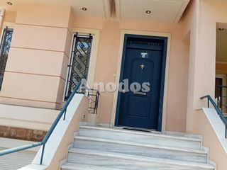 Detached home 150 sqm for rent