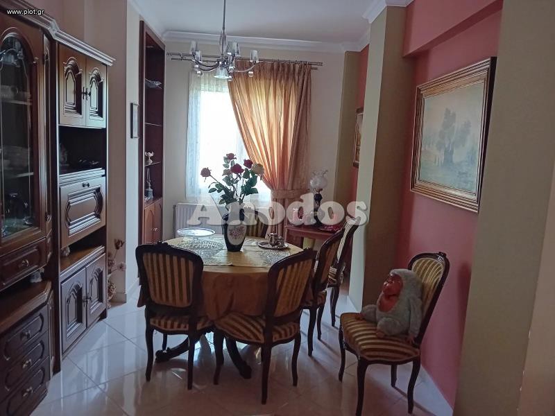 Μονοκατοικία 150 τ.μ. πρός ενοικίαση, Αθήνα - Βόρεια Προάστια, Νέα Ερυθραία
