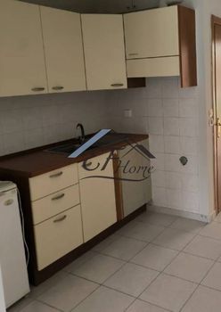 Studio / γκαρσονιέρα 28 τ.μ. για ενοικίαση