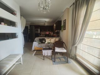 Διαμέρισμα 85 τ.μ. για πώληση, Ν. Καβάλας, Παγγαίο-thumb-10