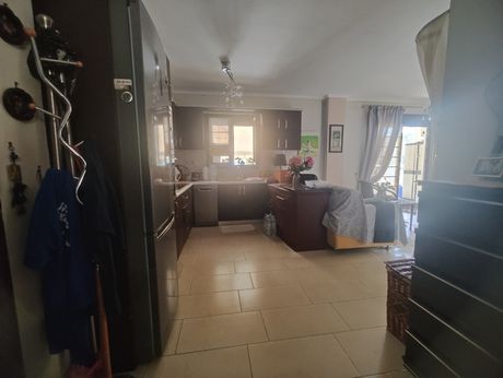 Apartment 85sqm for sale-Paggaio » Center