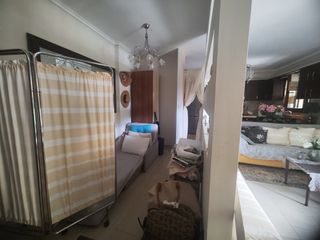 Διαμέρισμα 85 τ.μ. για πώληση, Ν. Καβάλας, Παγγαίο-thumb-11