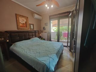 Διαμέρισμα 85 τ.μ. για πώληση, Ν. Καβάλας, Παγγαίο-thumb-6