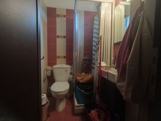 Διαμέρισμα 85 τ.μ. για πώληση, Ν. Καβάλας, Παγγαίο-thumb-12