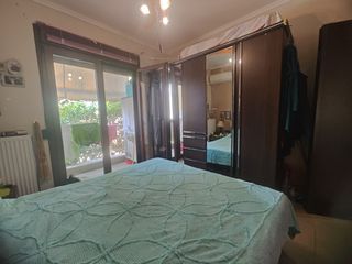 Διαμέρισμα 85 τ.μ. για πώληση, Ν. Καβάλας, Παγγαίο-thumb-8
