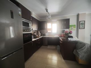 Διαμέρισμα 85 τ.μ. για πώληση, Ν. Καβάλας, Παγγαίο-thumb-2