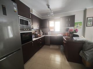 Διαμέρισμα 85 τ.μ. για πώληση, Ν. Καβάλας, Παγγαίο-thumb-5