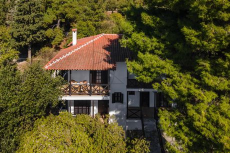 Μεζονέτα 135 τ.μ. πρός πώληση