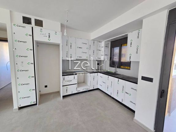 Apartment 90 sqm for rent, Achaia, Patra