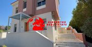 Detached home 298sqm for sale-Alexandroupoli » Nea Chili