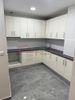 Studio / γκαρσονιέρα 41τ.μ. για πώληση-Άγιος δημήτριος