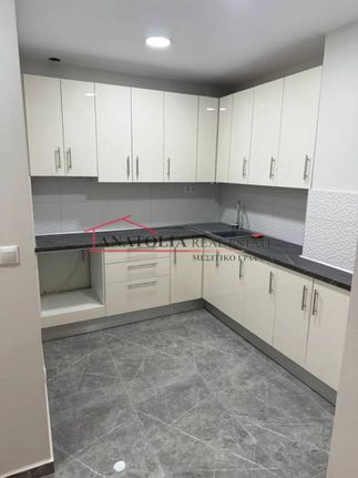 Studio / γκαρσονιέρα 41 τ.μ. για πώληση, Θεσσαλονίκη - Κέντρο, Άγιος Δημήτριος