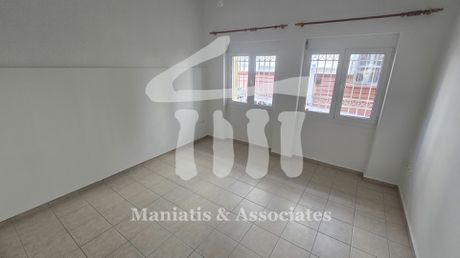 Apartment 70sqm for rent-Agios Vasileios