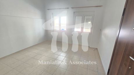 Office 70sqm for rent-Agios Vasileios