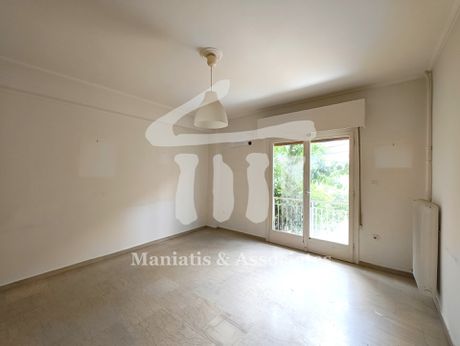 Apartment 52sqm for rent-Pasalimani