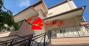 Maisonette 255sqm for sale-Alexandroupoli » Eforia