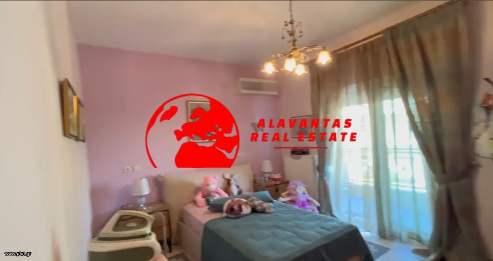 Μεζονέτα 255 τ.μ. προς πώληση, Εφορία Αλεξανδρούπολης