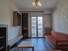 Apartment 76sqm for sale-Ladadika