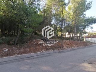 Οικόπεδο 414 τ.μ. για πώληση
