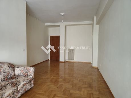 Διαμέρισμα 82 τ.μ. για πώληση