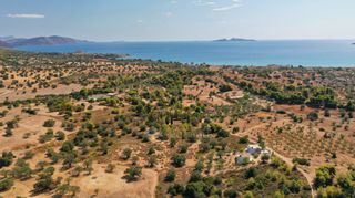 Αγροτεμάχια 4.120 τ.μ. για πώληση, Αργολίδα, Κρανίδι-thumb-14