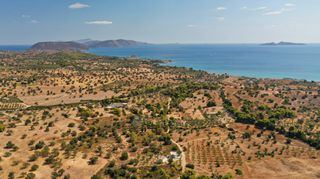 Αγροτεμάχια 4.120 τ.μ. για πώληση, Αργολίδα, Κρανίδι-thumb-20