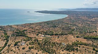 Αγροτεμάχια 4.120 τ.μ. για πώληση, Αργολίδα, Κρανίδι-thumb-16