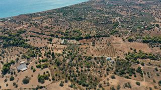 Αγροτεμάχια 4.120 τ.μ. για πώληση, Αργολίδα, Κρανίδι-thumb-9