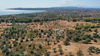 Αγροτεμάχια 4.120 τ.μ. για πώληση, Αργολίδα, Κρανίδι-thumb-22