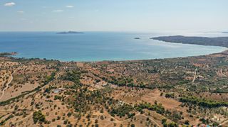 Αγροτεμάχια 4.120 τ.μ. για πώληση, Αργολίδα, Κρανίδι-thumb-19