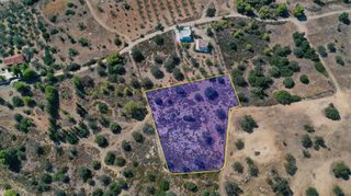 Αγροτεμάχια 4.120 τ.μ. για πώληση, Αργολίδα, Κρανίδι-thumb-1