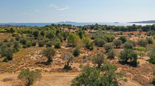 Αγροτεμάχια 4.120 τ.μ. για πώληση, Αργολίδα, Κρανίδι-thumb-21