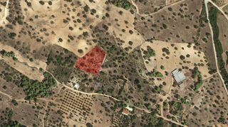 Αγροτεμάχια 4.120 τ.μ. για πώληση, Αργολίδα, Κρανίδι-thumb-3
