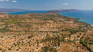 Αγροτεμάχια 4.120 τ.μ. για πώληση, Αργολίδα, Κρανίδι-thumb-13