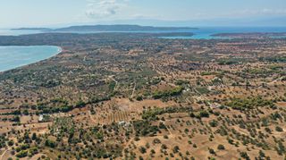 Αγροτεμάχια 4.120 τ.μ. για πώληση, Αργολίδα, Κρανίδι-thumb-18