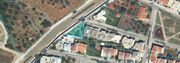 Land plot 411sqm for sale-Alexandroupoli » Mana Tou Nerou