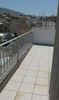 Studio 43sqm for sale-Pagkrati » Agios Artemios