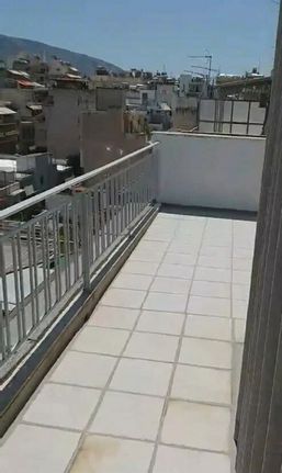Studio / γκαρσονιέρα 43 τ.μ. για πώληση, Αθήνα - Κέντρο, Παγκράτι