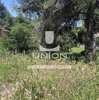 Οικόπεδο 1.280 τ.μ. για πώληση