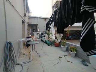 Οικόπεδο 170 τ.μ. για πώληση