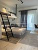 Studio / γκαρσονιέρα 28τ.μ. για πώληση-Καβάλα » Παναγούδα