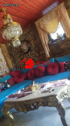 Apartment 45 sqm for rent, Evros, Alexandroupoli