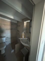 Μεζονέτα 104 τ.μ. για πώληση, Ν. Λευκάδας, Λευκάδα-thumb-1