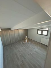 Μεζονέτα 104 τ.μ. για πώληση, Ν. Λευκάδας, Λευκάδα-thumb-3