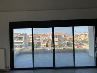 Μεζονέτα 104 τ.μ. για πώληση, Ν. Λευκάδας, Λευκάδα-thumb-6