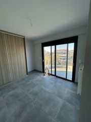 Μεζονέτα 104 τ.μ. για πώληση, Ν. Λευκάδας, Λευκάδα-thumb-9