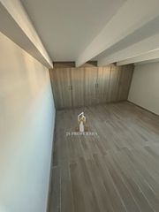 Μεζονέτα 104 τ.μ. για πώληση, Ν. Λευκάδας, Λευκάδα-thumb-10