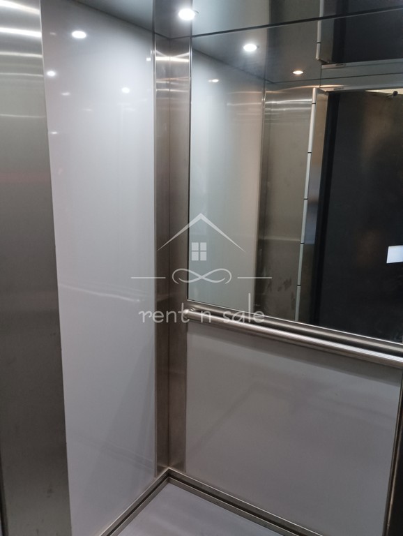 Διαμέρισμα 108 τ.μ. πρός ενοικίαση, Αθήνα - Βόρεια Προάστια, Αγία Παρασκευή