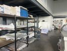 Βιοτεχνικός χώρος 640τ.μ. για ενοικίαση-Ρέθυμνο » Πρασιές