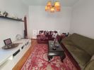 Apartment 51sqm for rent-Kalamaria » Derkon